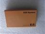 X20PS9400