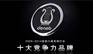 河南鑫科宝迪专业打造中高娱乐场所，不一样的娱乐新体验