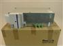 【FVCA01.1-5K50-3P4-MDA-LP-NNN】
