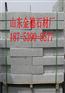 五莲灰路缘石多少钱一米，五莲灰路缘石价格