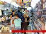 毕业季动漫店把爱找回来