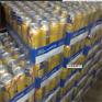 德国奥丁格啤酒进口清关标签备案资料