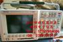 爆！回收TDS3014B和TDS3032B示波器