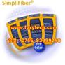 FLUKE SimpliFiber Pro光纤工具包