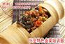 竹筒鸡做法、加盟店熟食培训、焖、脆皮鸭秘方