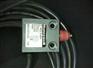 RT7B 24VDC nr.2TLA010028R1000