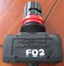 TR CE100M  Nr:100-00057编码器