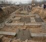 承德地基基础加固 建筑结构加固施工