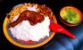 天宇食品-最知名的快餐原料供应商——快餐原料配送