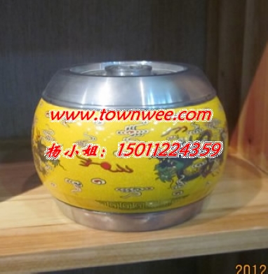 陶瓷盘子定做，陶瓷工艺盘，陶瓷茶叶罐，陶瓷定做，北京瓷器定做  景德镇陶瓷杯子  定做陶瓷茶杯  陶瓷茶具定做