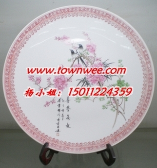 陶瓷茶具定做，北京瓷器定做，皇家瓷，茶叶罐定做，青瓷茶具，陶  定做陶瓷盖杯  骨瓷咖啡杯