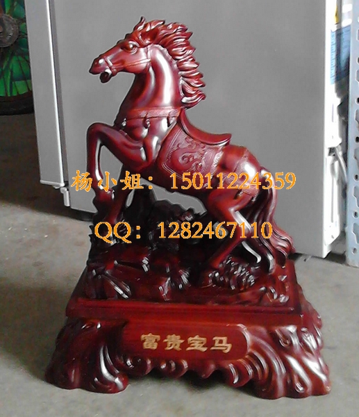 陶瓷大花瓶，茶叶罐定做，陶瓷花瓶定做，陶瓷盘子定做，北京瓷器  定做陶瓷盖杯  骨瓷咖啡杯  陶瓷茶具批发