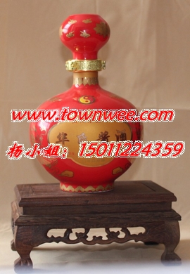 陶瓷大花瓶，茶叶罐定做，陶瓷花瓶定做，陶瓷盘子定做，北京瓷器  定做陶瓷盖杯  骨瓷咖啡杯  陶瓷茶具批发