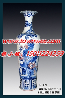 礼品陶瓷纪念盘，北京瓷器定做，陶瓷工艺盘，茶叶罐定做，陶瓷定  定做陶瓷盖杯  骨瓷咖啡杯  陶瓷茶具定做