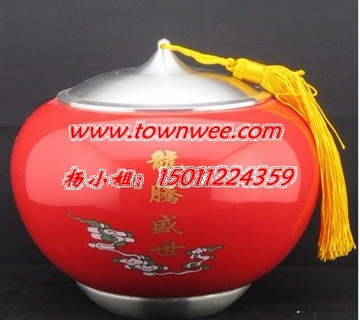 礼品陶瓷纪念盘，北京瓷器定做，陶瓷工艺盘，茶叶罐定做，陶瓷定  定做陶瓷盖杯  骨瓷咖啡杯  陶瓷茶具定做