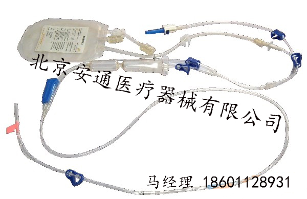 臭氧大自血袋具体详情&nbsp;&nbsp;三氧治疗仪&nbsp;&nbsp;臭氧治疗仪价格&nbsp;&nbsp;大自血臭氧治疗仪