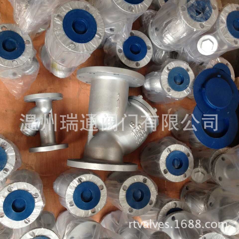 美标法兰Y型过滤器&nbsp;&nbsp;美标法兰过滤器&nbsp;&nbsp;美标Y型过滤器&nbsp;&nbsp;美标过滤器