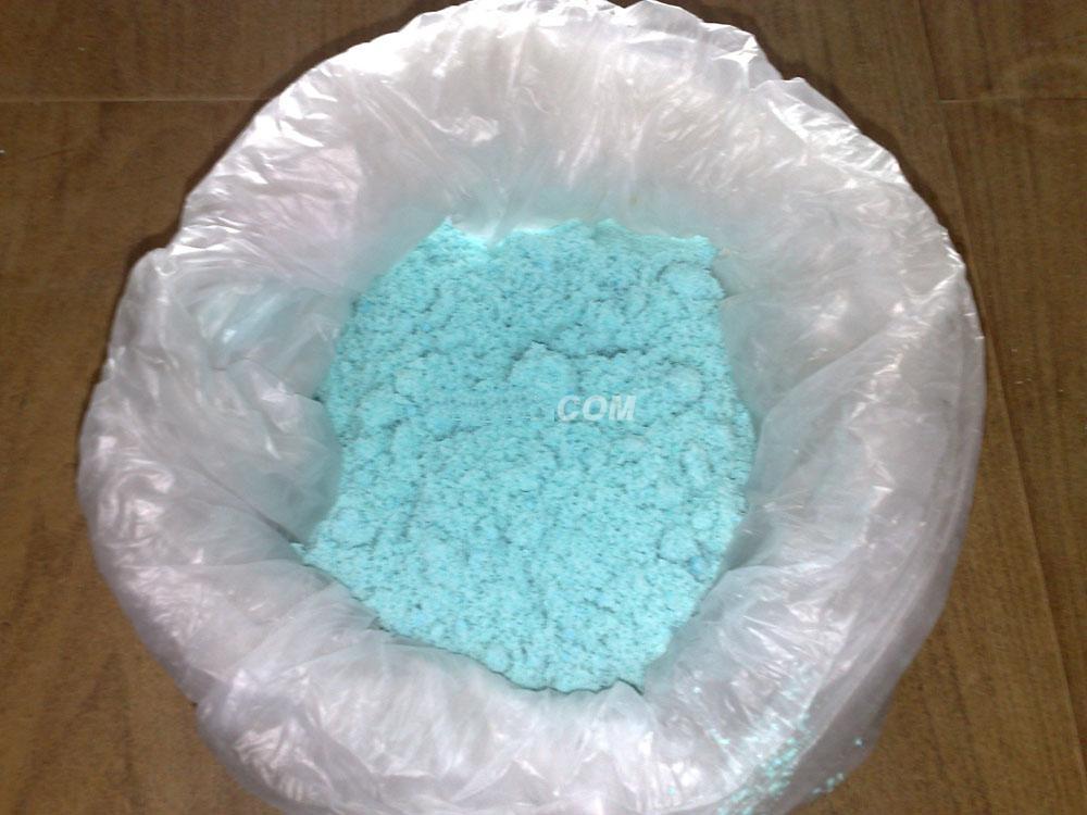 铝合金阳极氧化封彩色超级常温封闭剂  阳极氧化常温封孔  不掉色不褪色