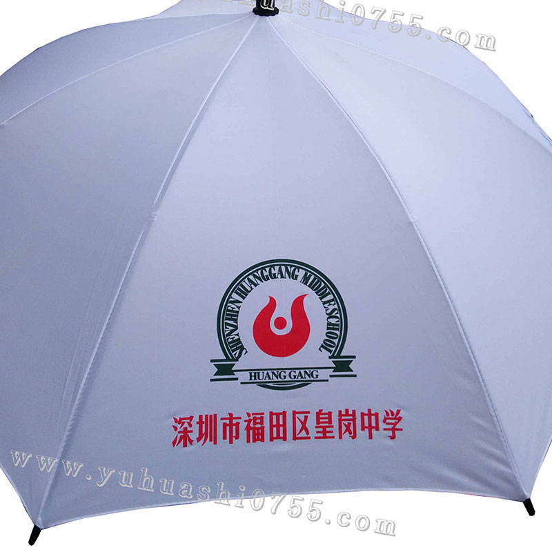 深圳直杆雨伞定制_折叠雨伞批发