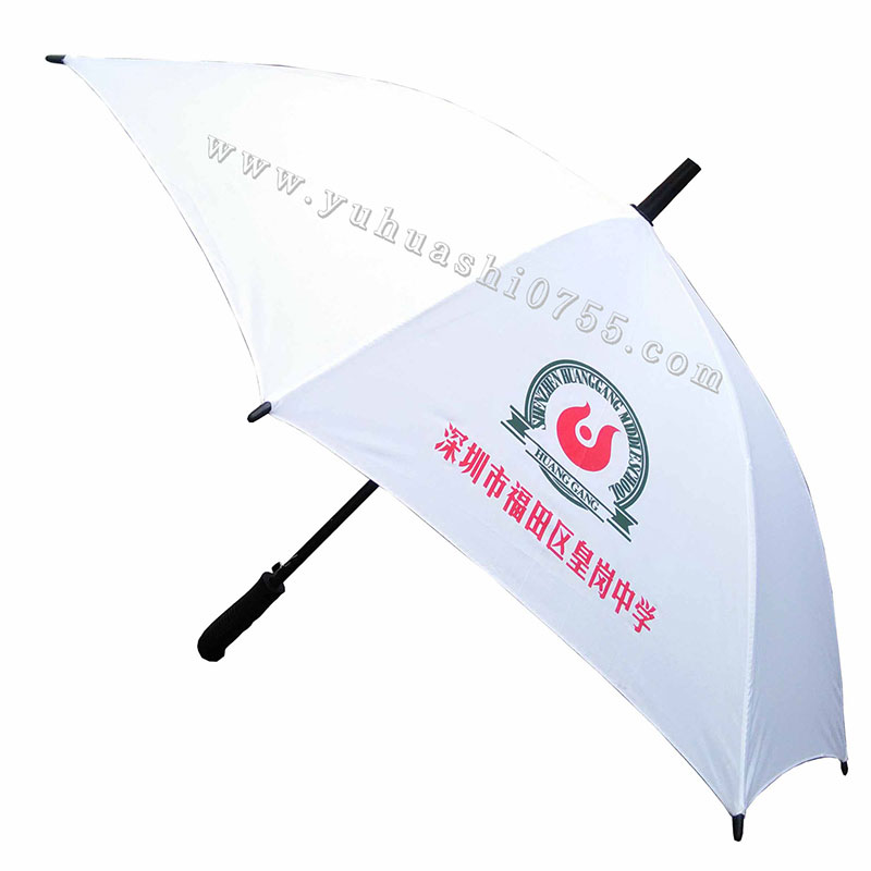 深圳直杆雨伞定制_折叠雨伞批发