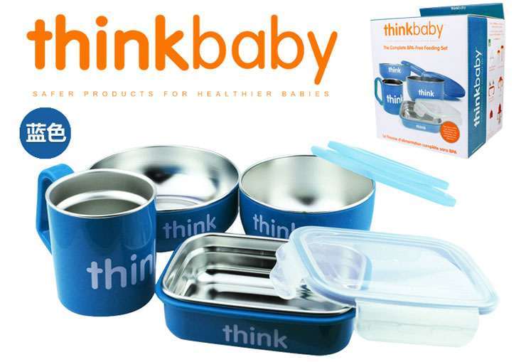 福州儿童餐具进口专业清关代理公司&nbsp;&nbsp;进口代理