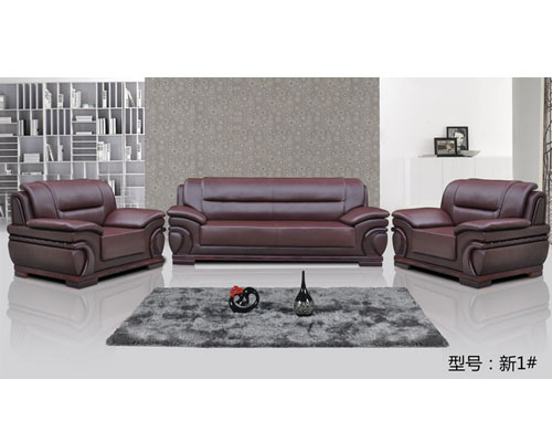 濰坊辦公家具廠家做電商產(chǎn)品質(zhì)量價格是根本