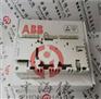 HL000181R000【ABB】