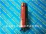 MCV41A0150-503-4-0T