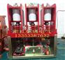 CKG3-6KV-7.2KV