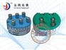 云鸥仪表SBWZ2480一体化温度变送器型号