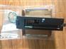 IC697BEM721