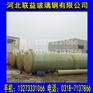 淮安玻璃钢化粪池规格/玻璃钢化粪池价格/玻璃钢化粪池安装