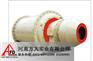 湖南供應(yīng)球磨機(jī) 永州球磨機(jī)設(shè)備