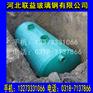 扬州玻璃钢化粪池规格/玻璃钢化粪池价格/玻璃钢化粪池安装