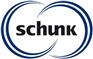 纳达尔走下神坛上海轩盎供应SCHUNK 备件 EGN100