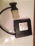 IC697BEM741RR