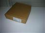 IC697BEM763RR