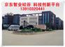 燕郊工业厂房出租出售 正规工业园区 生产办公研发一体化