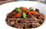 高压锅焖牛肉加盟 沈阳高压锅焖牛肉怎么加盟