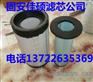 AF25963空气滤芯