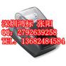 深圳兄弟热敏标签机QL-580N