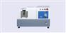 Malcom马康 回流炉模拟测定装置 SRS-2