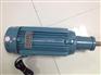 磨头电机QAMT80L2A 1.75KW 2级 卧式正品