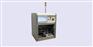 Malcom马康 荧光体自动注入器SAP-1