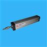 LWF-100-A1