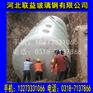 杭州玻璃钢化粪池规格/玻璃钢化粪池价格/玻璃钢化粪池安装