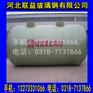 台州玻璃钢化粪池规格/玻璃钢化粪池价格/玻璃钢化粪池安装