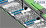 优秀商业综合体BIM建模、三维立体BIM建模