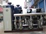 河南省南阳市已引进我司无负压设备负压消除技术