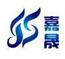 济南网站建设公司